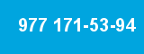 977 171-53-94
